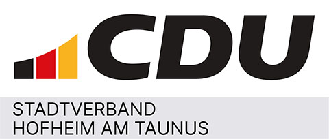 CDU Hofheim