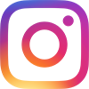 Unterstützen Sie mich auf Instagram