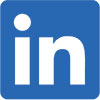 Unterstützen Sie mich auf LinkedIn